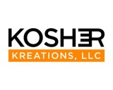 /public/logoimage/1580290860Kosher Kreations32.jpg